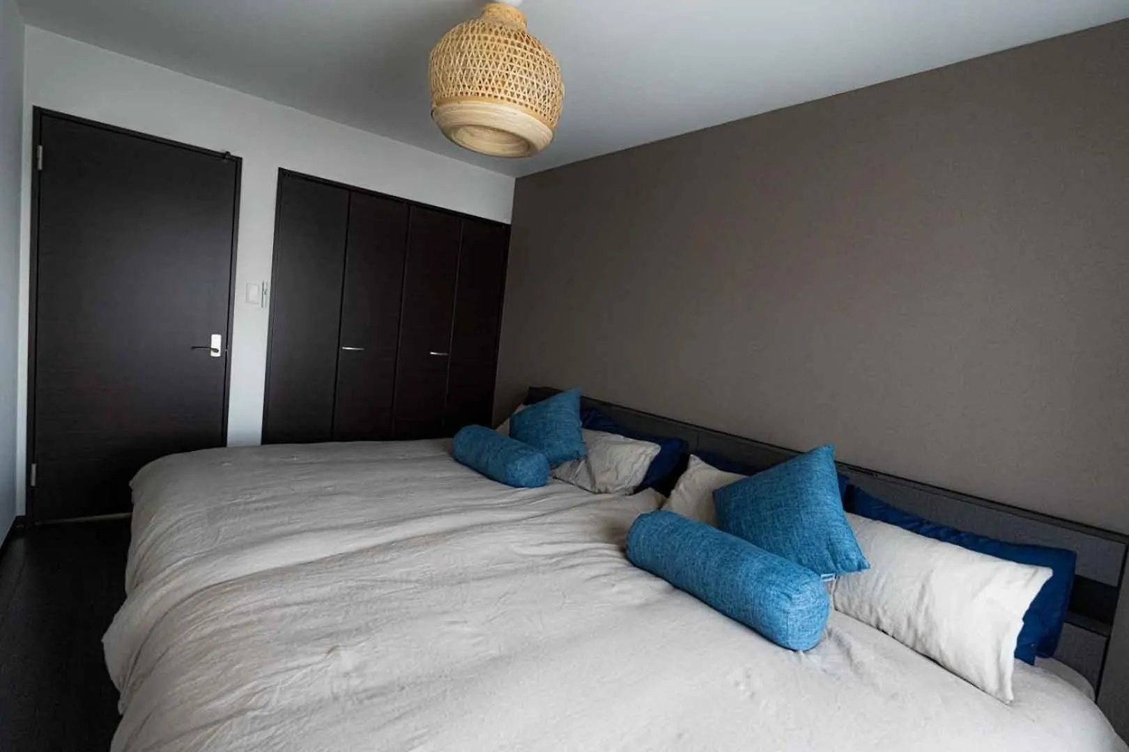 Sun Court Kita 7-Jo Ichibankan Room 1003 - Vacation Stay 17980 Sapporo